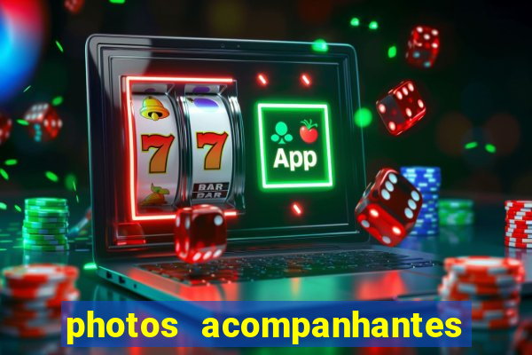 photos acompanhantes porto alegre